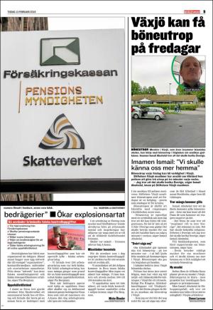 kvallsposten-20180213_000_00_00_009.pdf