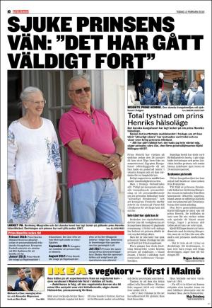 kvallsposten-20180213_000_00_00_010.pdf