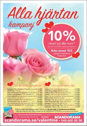 kvallsposten-20180213_000_00_00_011.pdf