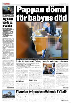 kvallsposten-20180213_000_00_00_012.pdf