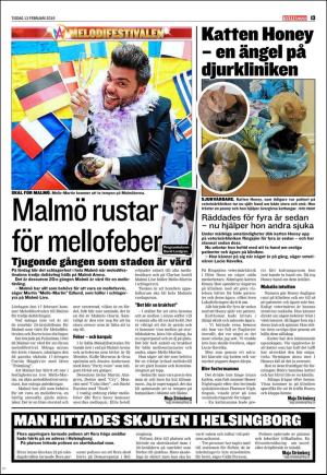 kvallsposten-20180213_000_00_00_013.pdf