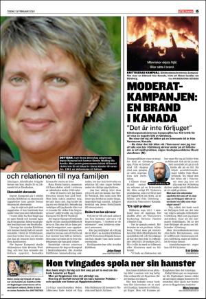 kvallsposten-20180213_000_00_00_015.pdf