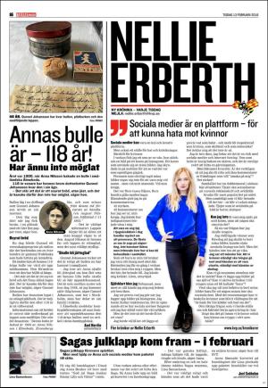 kvallsposten-20180213_000_00_00_016.pdf