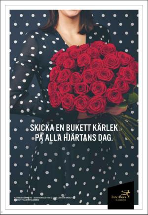 kvallsposten-20180213_000_00_00_017.pdf