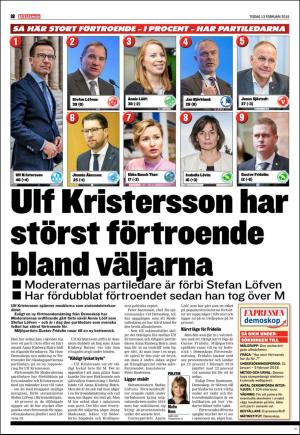 kvallsposten-20180213_000_00_00_018.pdf