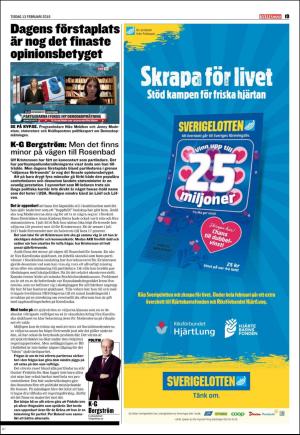 kvallsposten-20180213_000_00_00_019.pdf