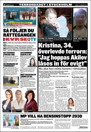 kvallsposten-20180213_000_00_00_020.pdf