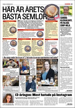 kvallsposten-20180213_000_00_00_021.pdf