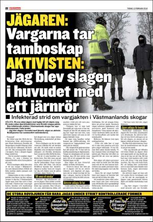 kvallsposten-20180213_000_00_00_022.pdf