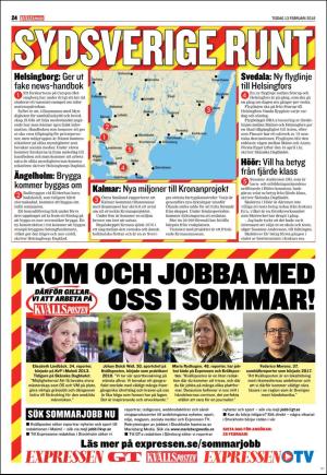 kvallsposten-20180213_000_00_00_024.pdf