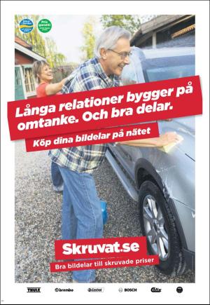 kvallsposten-20180213_000_00_00_025.pdf