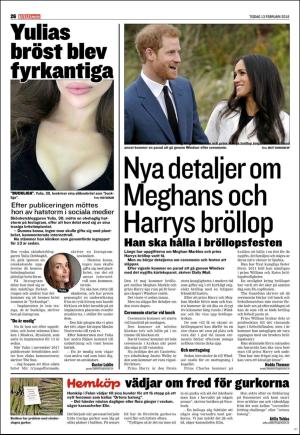 kvallsposten-20180213_000_00_00_026.pdf