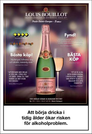 kvallsposten-20180213_000_00_00_027.pdf