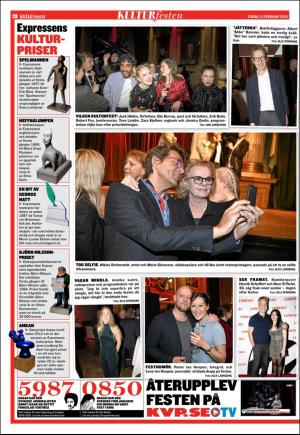kvallsposten-20180213_000_00_00_028.pdf