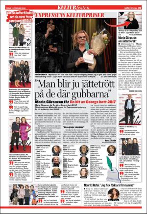 kvallsposten-20180213_000_00_00_029.pdf