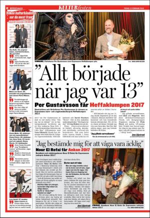 kvallsposten-20180213_000_00_00_030.pdf