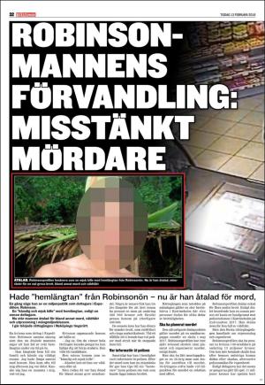 kvallsposten-20180213_000_00_00_032.pdf