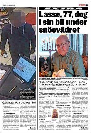 kvallsposten-20180213_000_00_00_033.pdf