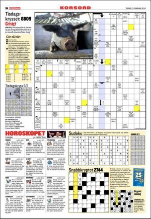 kvallsposten-20180213_000_00_00_034.pdf