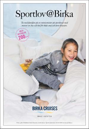 kvallsposten-20180213_000_00_00_035.pdf