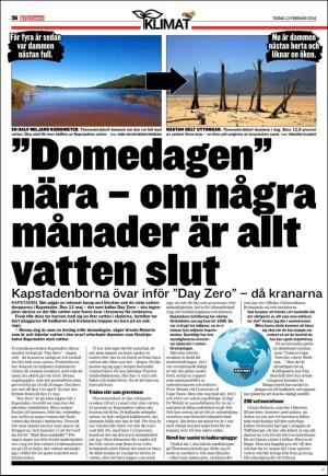 kvallsposten-20180213_000_00_00_036.pdf