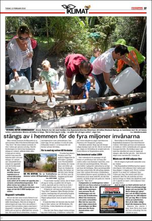 kvallsposten-20180213_000_00_00_037.pdf