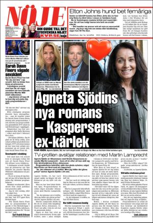 kvallsposten-20180213_000_00_00_038.pdf