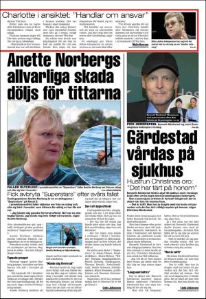 kvallsposten-20180213_000_00_00_039.pdf