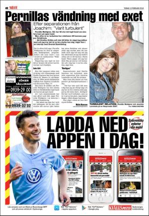 kvallsposten-20180213_000_00_00_040.pdf