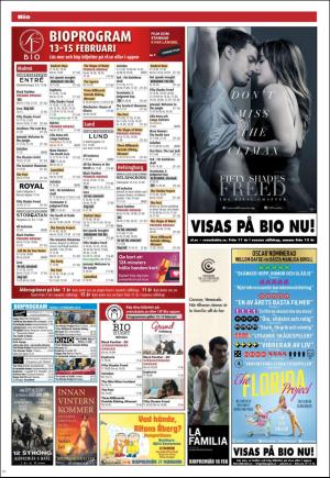 kvallsposten-20180213_000_00_00_041.pdf