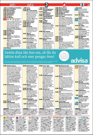 kvallsposten-20180213_000_00_00_043.pdf