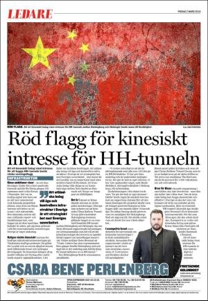 kvallsposten-20180302_000_00_00_002.pdf