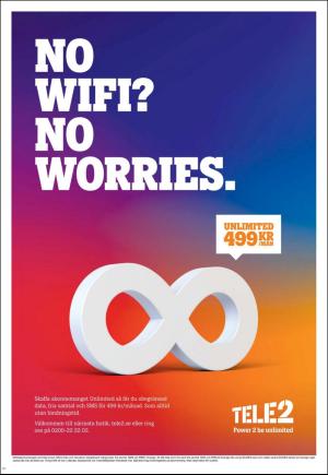 kvallsposten-20180302_000_00_00_003.pdf