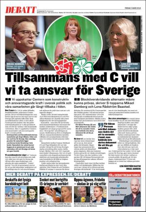 kvallsposten-20180302_000_00_00_004.pdf