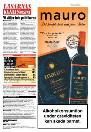 kvallsposten-20180302_000_00_00_005.pdf