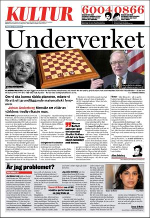 kvallsposten-20180302_000_00_00_006.pdf