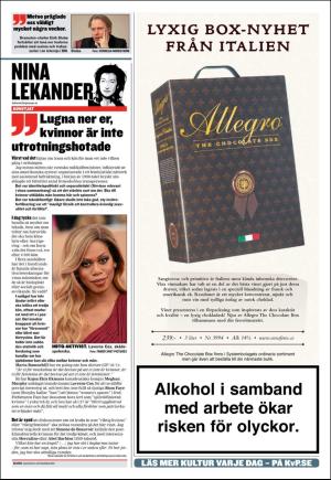 kvallsposten-20180302_000_00_00_007.pdf