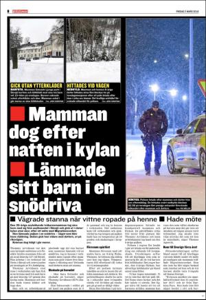 kvallsposten-20180302_000_00_00_008.pdf