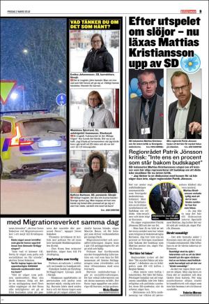 kvallsposten-20180302_000_00_00_009.pdf
