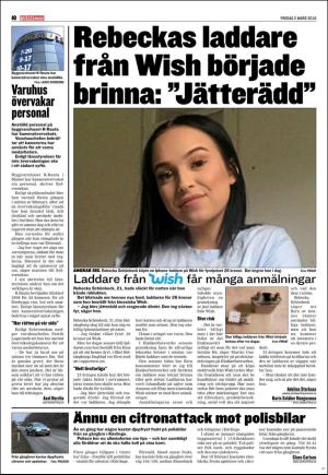 kvallsposten-20180302_000_00_00_010.pdf