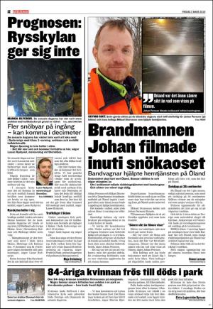 kvallsposten-20180302_000_00_00_012.pdf