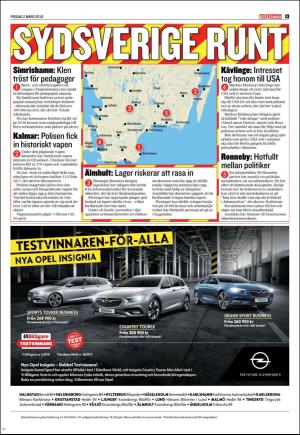 kvallsposten-20180302_000_00_00_013.pdf