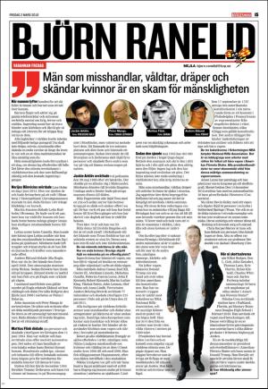 kvallsposten-20180302_000_00_00_015.pdf