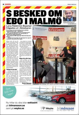 kvallsposten-20180302_000_00_00_016.pdf