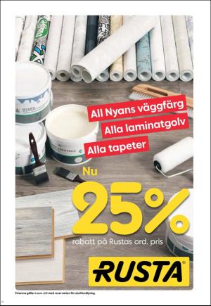 kvallsposten-20180302_000_00_00_017.pdf