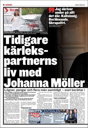 kvallsposten-20180302_000_00_00_018.pdf