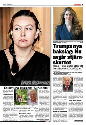 kvallsposten-20180302_000_00_00_019.pdf