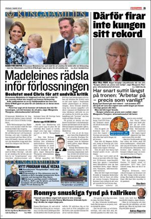 kvallsposten-20180302_000_00_00_021.pdf