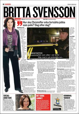 kvallsposten-20180302_000_00_00_022.pdf