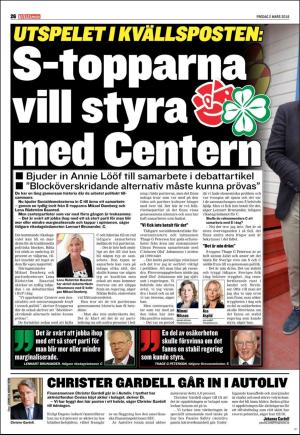 kvallsposten-20180302_000_00_00_026.pdf